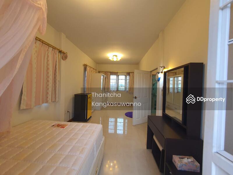 ขาย - โครงการดรีมเพลส ( Dream Place ) บางกรวย, นนทบุรี