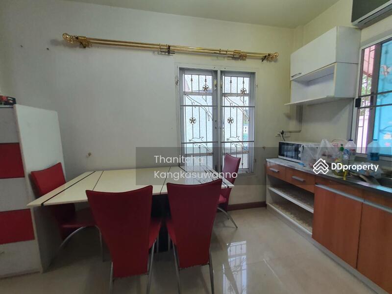 ขาย - โครงการดรีมเพลส ( Dream Place ) บางกรวย, นนทบุรี