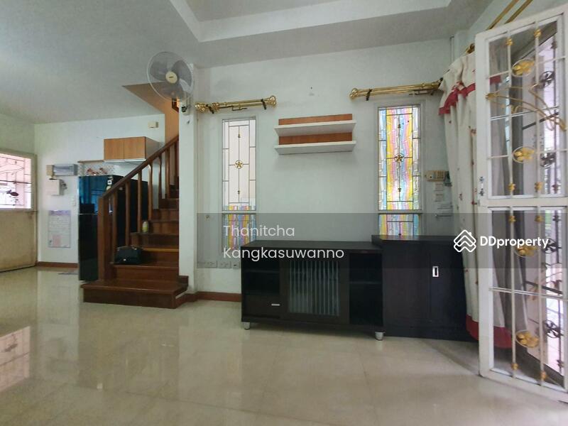 ขาย - โครงการดรีมเพลส ( Dream Place ) บางกรวย, นนทบุรี