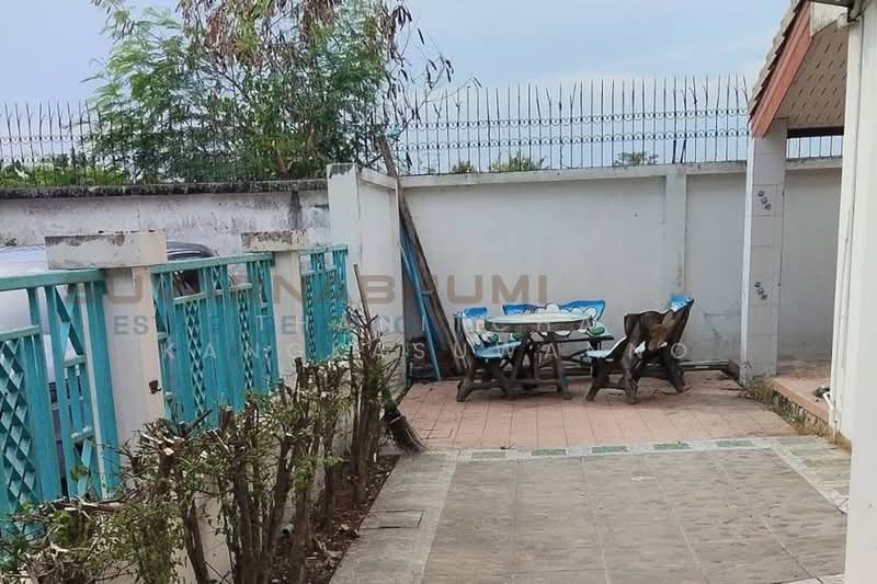 For Sale - Dream Place Project (Dream Place) Bang Kruai, Nonthaburi