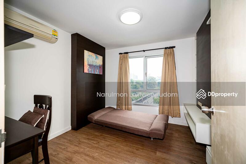 ขาย - Condo One Thonglor Station : คอนโด วัน ทองหล่อ สเตชั่น, กรุงเทพ