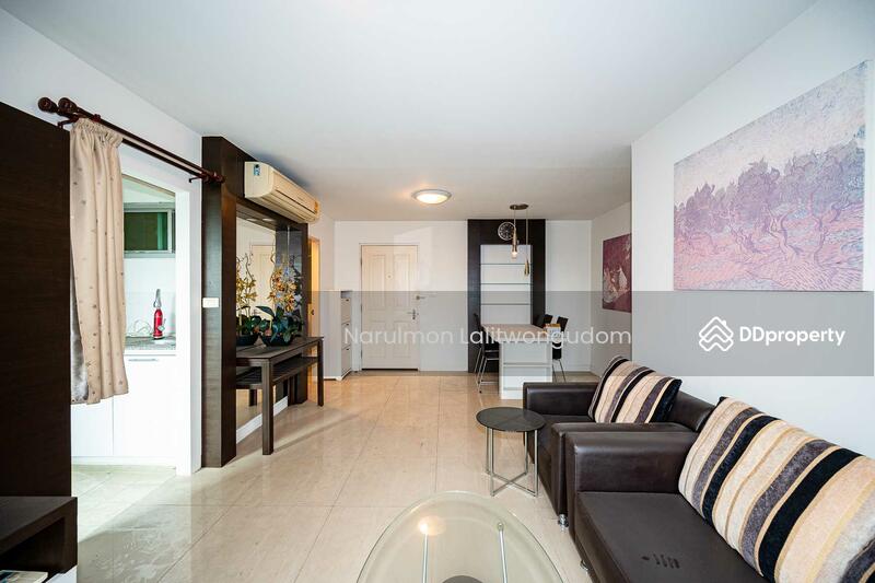 ขาย - Condo One Thonglor Station : คอนโด วัน ทองหล่อ สเตชั่น, กรุงเทพ