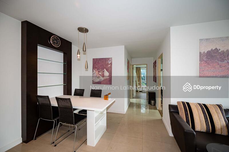 ขาย - Condo One Thonglor Station : คอนโด วัน ทองหล่อ สเตชั่น, กรุงเทพ