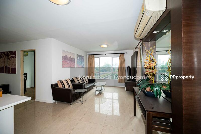 ขาย - Condo One Thonglor Station : คอนโด วัน ทองหล่อ สเตชั่น, กรุงเทพ