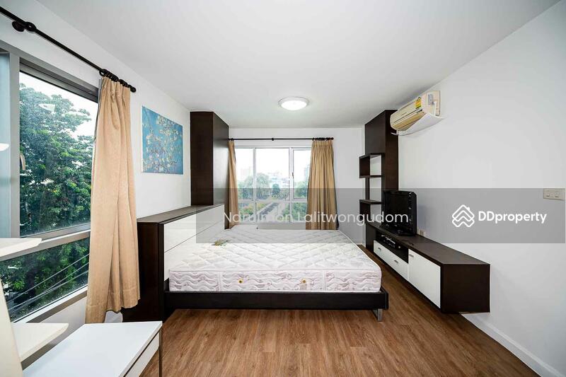 ขาย - Condo One Thonglor Station : คอนโด วัน ทองหล่อ สเตชั่น, กรุงเทพ