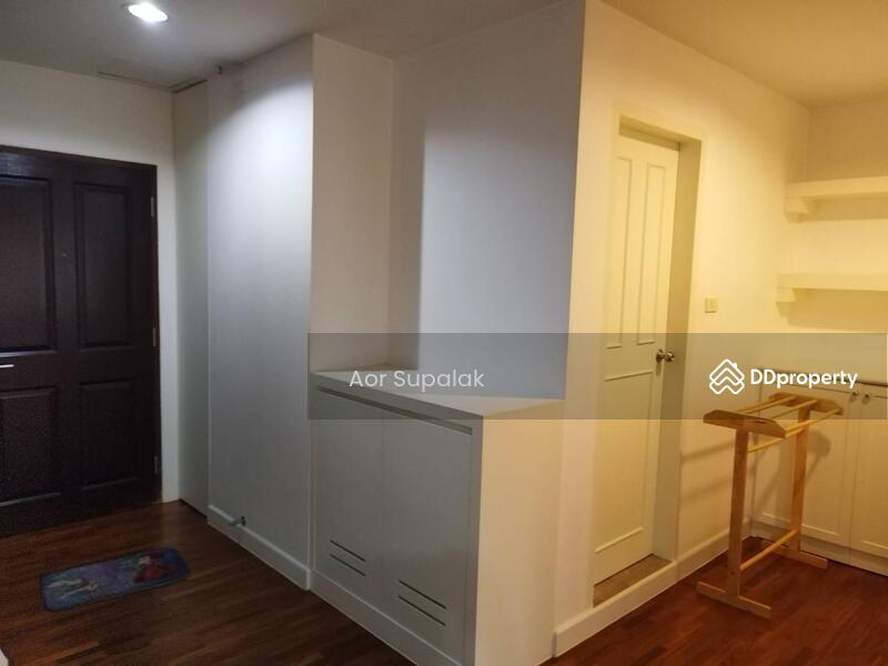 ให้เช่า - Baan Ploenchit : บ้าน เพลินจิต, กรุงเทพ