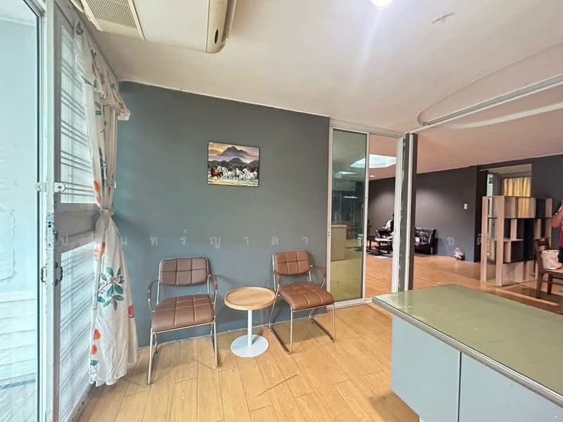 บ้านเดี่ยว สุทธิสาร-ห้วยขวาง, กรุงเทพ, ดินแดง, ดินแดง, กรุงเทพ, 264 ตร.ม., บ้านเดี่ยว ให้เช่า, โดย ปรินทร์ญาดา ชิณโชติ, 11846433 - DDproperty.com