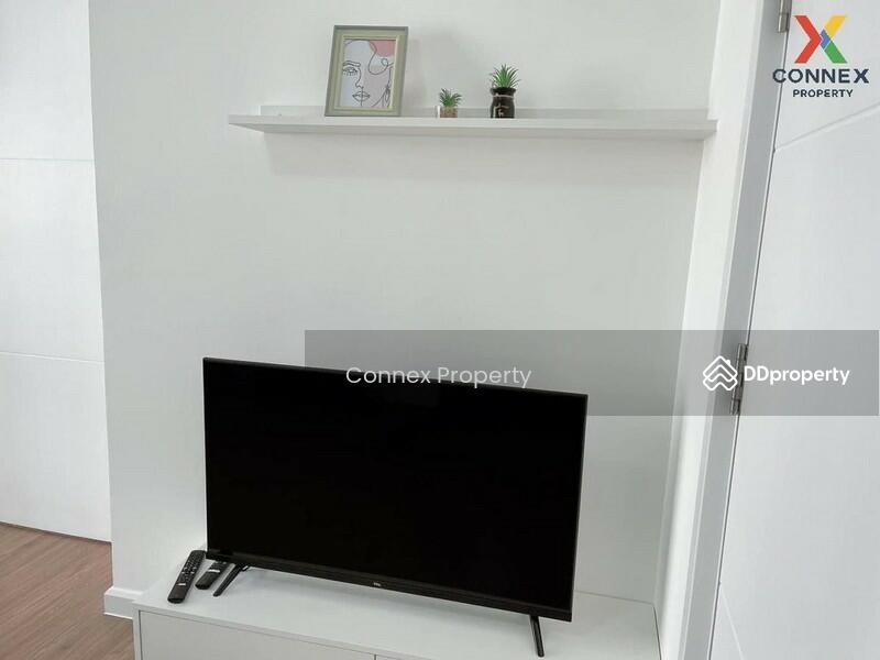 For Rent - iCondo Salaya 2, Nakhon Pathom