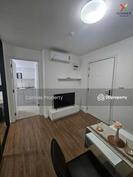 For Rent - iCondo Salaya 2, Nakhon Pathom
