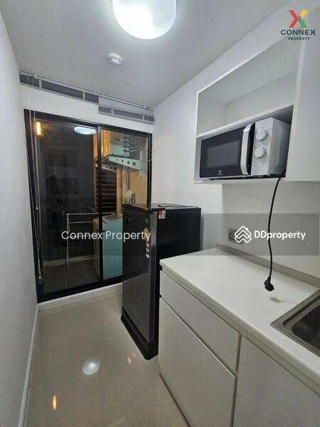 For Rent - iCondo Salaya 2, Nakhon Pathom