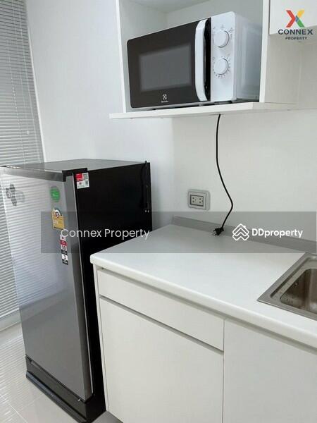 For Rent - iCondo Salaya 2, Nakhon Pathom