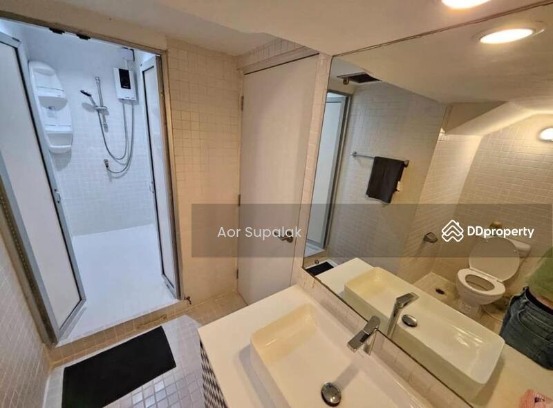 ให้เช่า - Kiarti Thanee City Mansion : เกียรติธานี ซิตี้แมนชั่น, กรุงเทพ