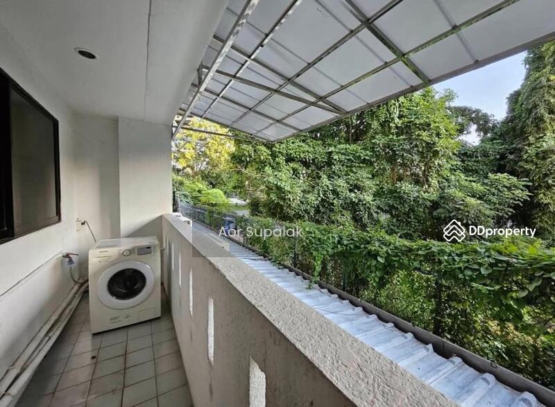 ให้เช่า - Kiarti Thanee City Mansion : เกียรติธานี ซิตี้แมนชั่น, กรุงเทพ