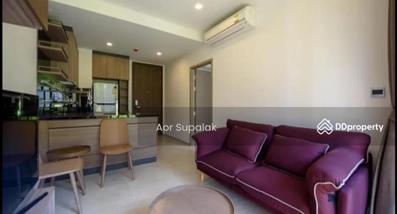 ให้เช่า - Mori Haus : โมริ เฮาส์, กรุงเทพ