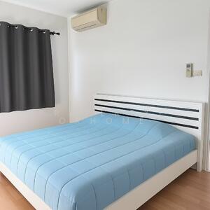 ขาย - BTS Residence : บีทีเอส เรสซิเด้นซ์, กรุงเทพ