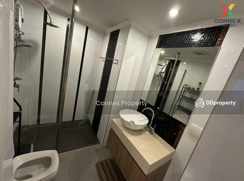 For Rent - Amazon Residence Pattaya, Chon Buri