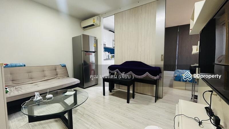 ☎️โทร 093-969-5663 Line : @central_home