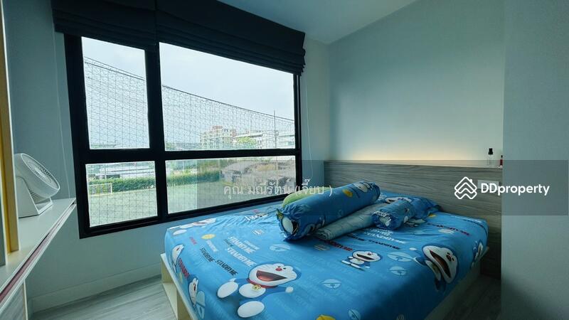 ☎️โทร 093-969-5663 Line : @central_home