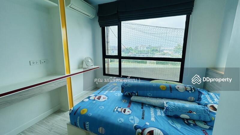 ☎️โทร 093-969-5663 Line : @central_home