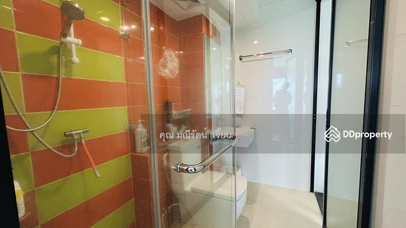 ☎️โทร 093-969-5663 Line : @central_home