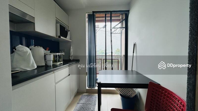 ☎️โทร 093-969-5663 Line : @central_home