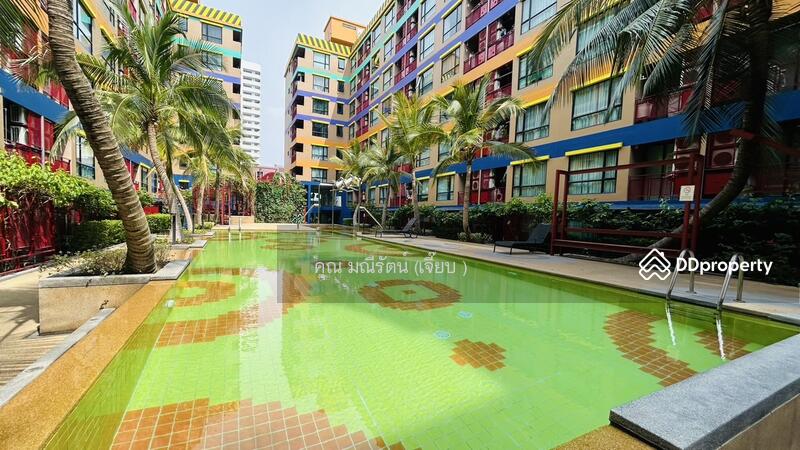 ☎️โทร 093-969-5663 Line : @central_home