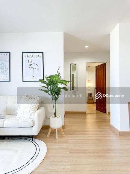For Sale - Ratchada Pavilion Condominium, Bangkok