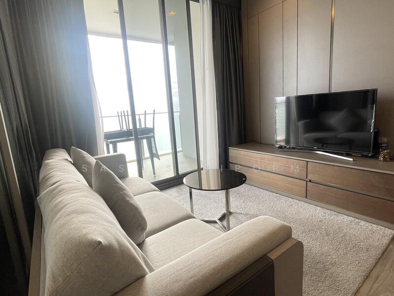 For Sale - Baan Plai Haad, Chon Buri (Pattaya)