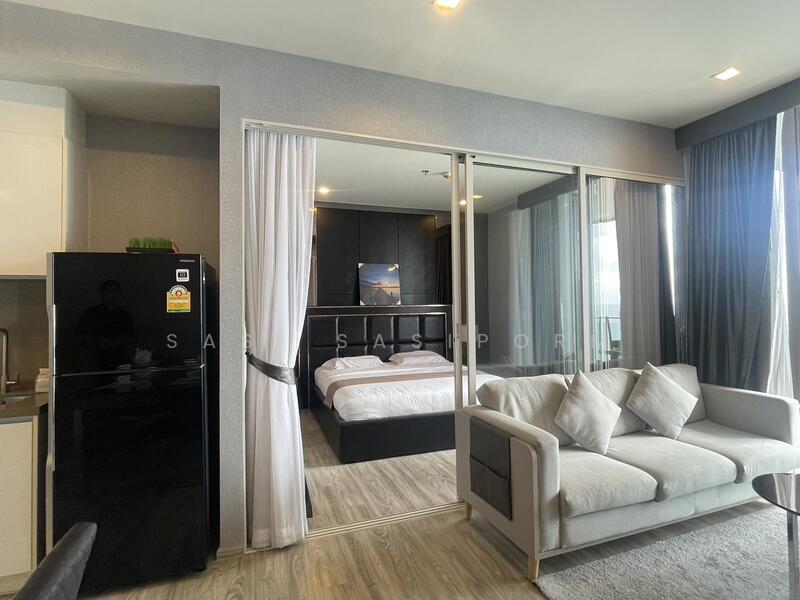 For Sale - Baan Plai Haad, Chon Buri (Pattaya)