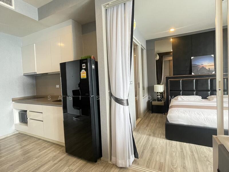 For Sale - Baan Plai Haad, Chon Buri (Pattaya)