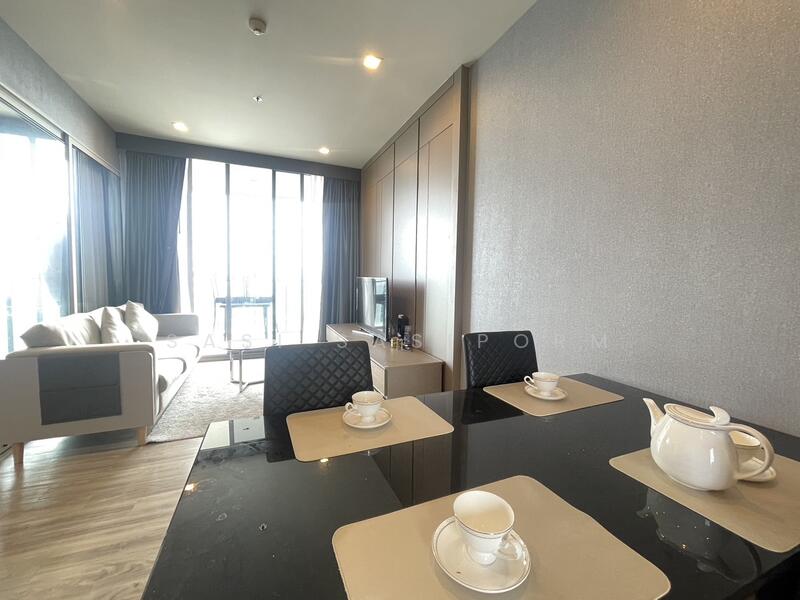 For Sale - Baan Plai Haad, Chon Buri (Pattaya)