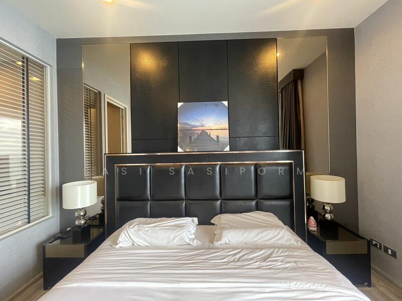 For Sale - Baan Plai Haad, Chon Buri (Pattaya)