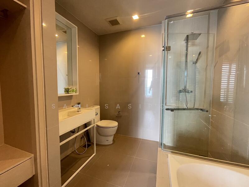 For Sale - Baan Plai Haad, Chon Buri (Pattaya)