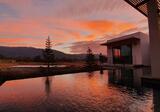 PAYA Khaoyai : ภาญา เขาใหญ่  - DDproperty.com