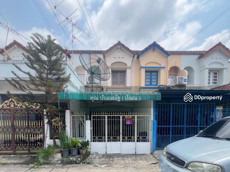 ☎️โทร 093-969-5663 Line : @central_home