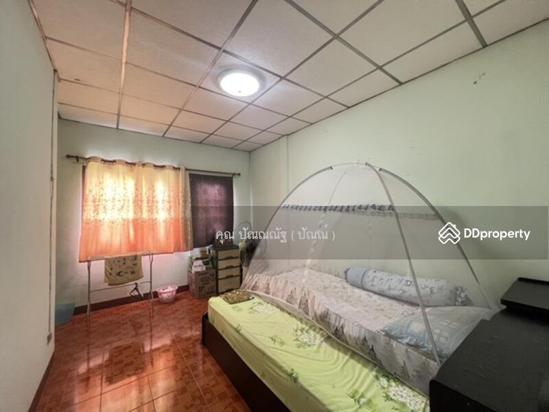 ☎️โทร 093-969-5663 Line : @central_home