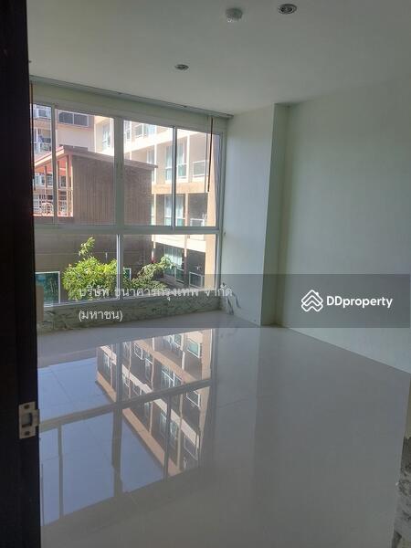 For Sale - JJ Airport Condominium, Phuket