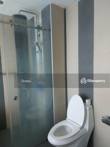 For Sale - JJ Airport Condominium, Phuket