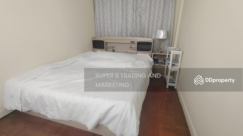 For Sale - For sale: townhouse 27 sq.w. Udomsuk Soi 51, Bangkok