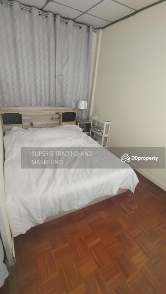 For Sale - For sale: townhouse 27 sq.w. Udomsuk Soi 51, Bangkok