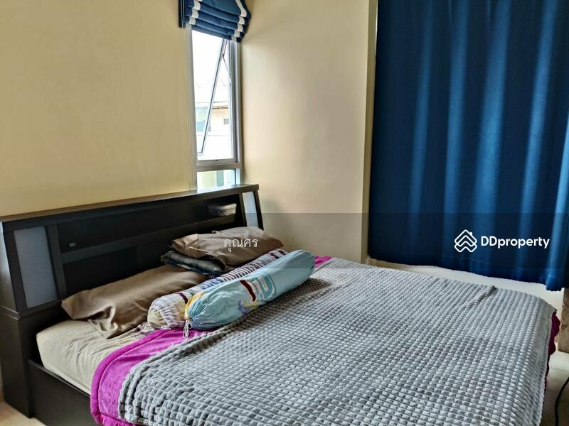 ขาย - Levo Ladprao 18 Project 1 : ลีโว ลาดพร้าว 18 โครงการ 1, กรุงเทพ