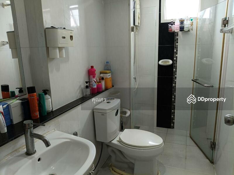 ขาย - Levo Ladprao 18 Project 1 : ลีโว ลาดพร้าว 18 โครงการ 1, กรุงเทพ