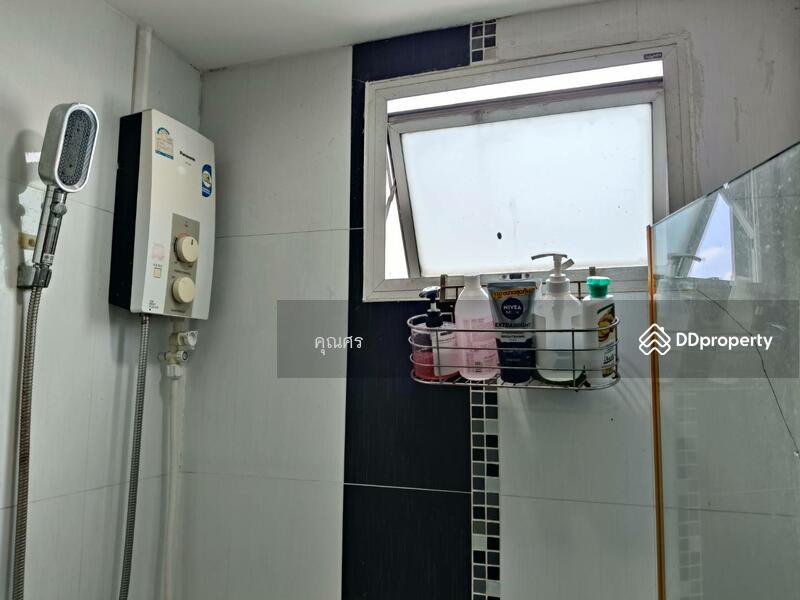 ขาย - Levo Ladprao 18 Project 1 : ลีโว ลาดพร้าว 18 โครงการ 1, กรุงเทพ