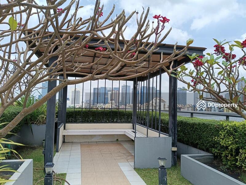 ขาย - Levo Ladprao 18 Project 1 : ลีโว ลาดพร้าว 18 โครงการ 1, กรุงเทพ
