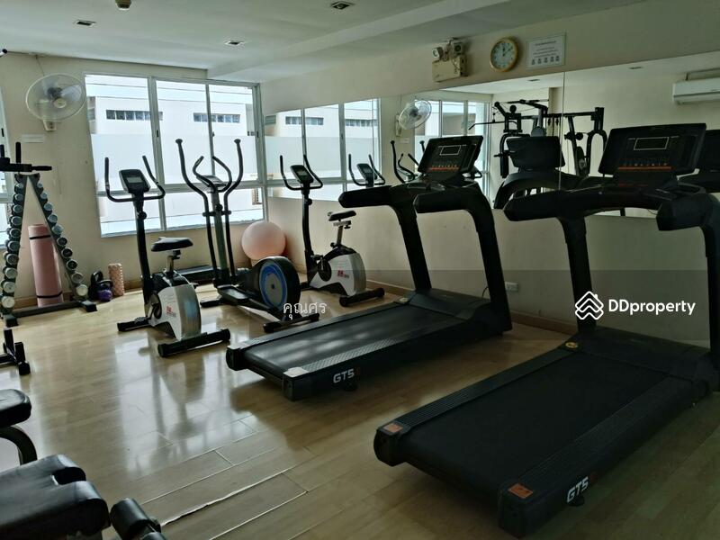 ขาย - Levo Ladprao 18 Project 1 : ลีโว ลาดพร้าว 18 โครงการ 1, กรุงเทพ