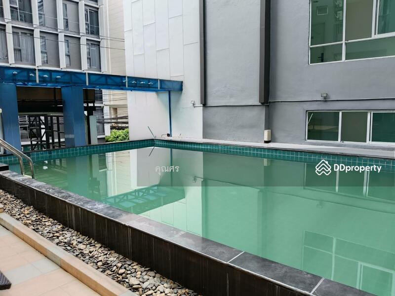 ขาย - Levo Ladprao 18 Project 1 : ลีโว ลาดพร้าว 18 โครงการ 1, กรุงเทพ