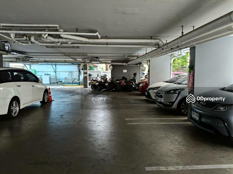 ขาย - Levo Ladprao 18 Project 1 : ลีโว ลาดพร้าว 18 โครงการ 1, กรุงเทพ