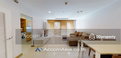 ขาย - The Rise Sukhumvit 39 : เดอะไรซ์ สุขุมวิท 39, กรุงเทพ