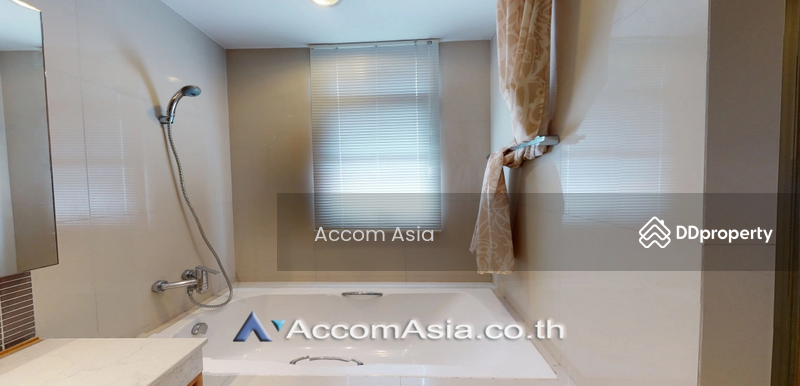 For Sale - The Rise Sukhumvit 39, Bangkok