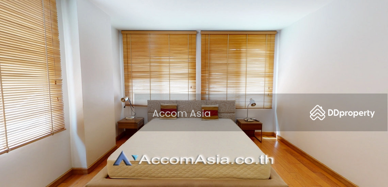 For Sale - The Rise Sukhumvit 39, Bangkok